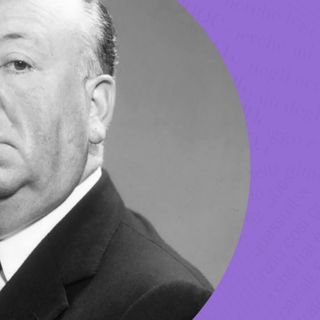 La paura secondo Hitchcock: viaggio nell'universo del maestro del brivido