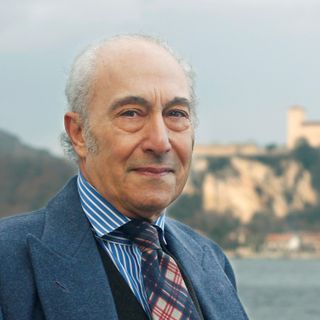 Arona, duro scontro tra Ascom e il candidato La Croce