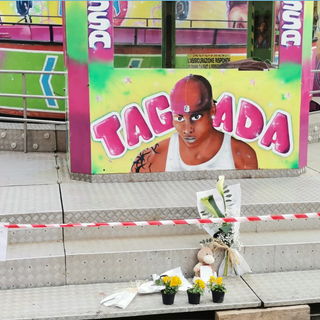 Domani l’udienza preliminare per la tragedia di Ludovica Visciglia