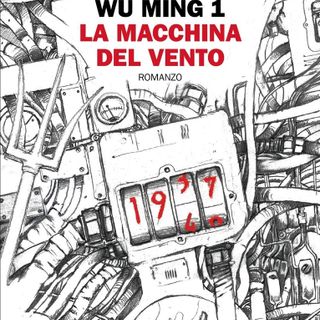 Giovedì 8 il Manifesto di Ventotene sarà il protagonista dell'incontro del Circolo dei Lettori