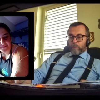 La necessità di passare a una economia circolare e il progetto di raccolta differenziata di Novara diventano temi di un elaborato di esame di terza media