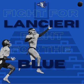 Domenica il primo test match stagionale dei Lancieri Novara contro gli Alfieri Asti