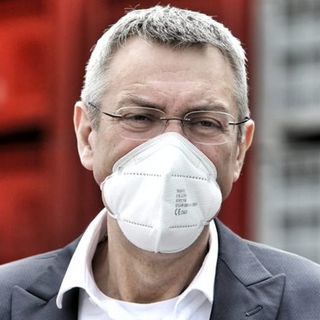 Landini (Cgil): &quot;Nella logistica si stanno verificando troppi episodi d’intimidazione e di violenza, che mettono seriamente in discussione le libertà sindacali&quot;