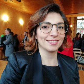 Non si placano le polemiche sul caso 'Castelli'