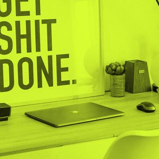 &quot;Lavorare per vivere o vivere per lavorare?&quot; storie di ogni genere a Novara