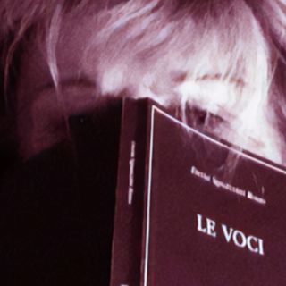 Guerra e ricordi nel nuovo libro di Enzia Sguazzini Rosso