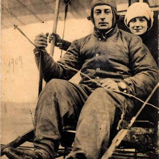 I 100 anni dell'Aeronautica Militare nel libro &quot;Le ali del Piemonte&quot;