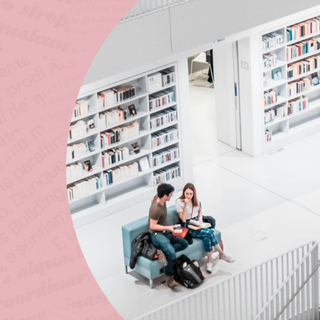 “Leggere con i liceali”: nuovo appuntamento al Castello Sforzesco