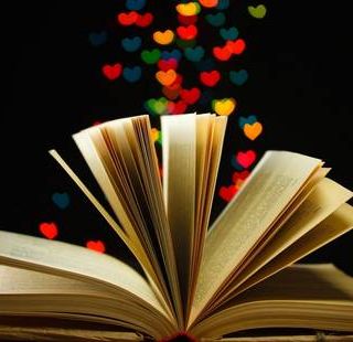 Domani incontro del Gruppo di Lettura rivolto ai giovani dai 15 ai 25 anni