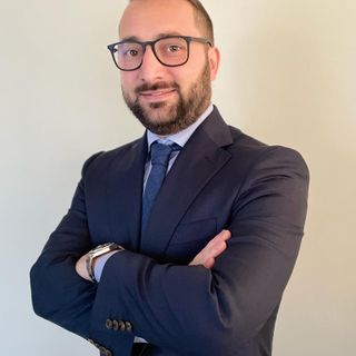 Lido Beltrame si ricandida Sindaco per il Comune di Recetto con la lista “Un progetto per Recetto”