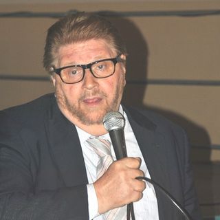 Scontrino elettronico, Riba (Uncem): “Agenzia delle Entrate chiarisca cosa sta succedendo. Sistema per l'invio dei corrispettivi bloccato diverse ore nei primi giorni del 2020”