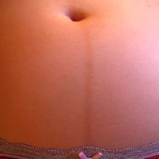“La cura nell’ascolto. Un viaggio online tra attesa e sorpresa” dedicato alle donne in dolce attesa