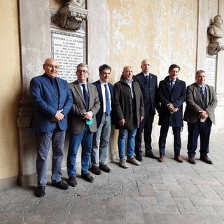 Torna il campus medico gratuito organizzato da Ospedale Maggiore e Lions