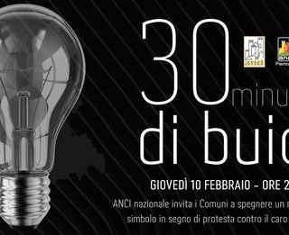 Caro Bollette, il Comune di Trecate aderisce all’iniziativa dell’Anci