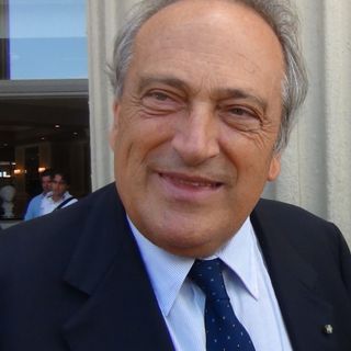 A Novara Luigi Abete, tra i maggiori manager italiani: dibattito sulla responsabilità sociale dell’impresa