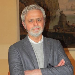 Attivo il sito di Confindustria per aiutre cittadini e imprese con il 'Bonus 110%'