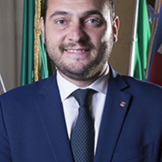 Pre e post scuola, Magliano: &quot;Se bastano le tre regole auree, allora la Regione lo metta per iscritto e informi i soggetti interessati&quot;