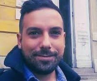 M5S: Iacopino (capogruppo a Novara),  chi lascia movimento si dimetta