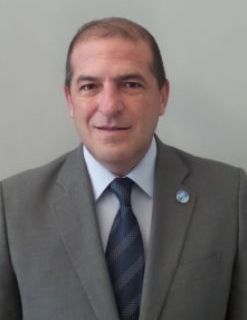 Maurizio Nieli