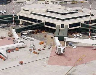 Commissione aeroportuale di Malpensa: la provincia e i comuni chiedono chiarimenti ai ministeri competenti