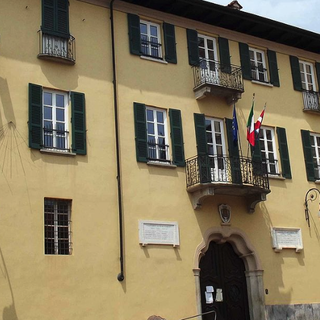 A Maggiora vince Roberto Balzano