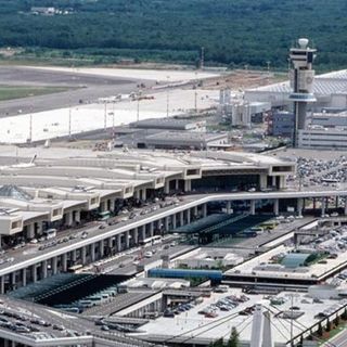 E’ scontro sulle nuove rotte di decollo dall’aeroporto di Malpensa