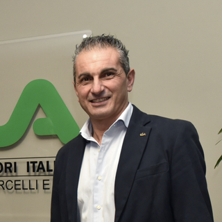Cirio e Protopapa soddisfatti per la nomina di Brustia nel Cda di Ente Nazionale Risi