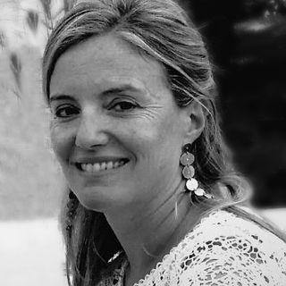 Chiara Boroli nuovo presidente di fondazione De Agostini. Nel cda c’e’ l’ex assessore Augusto Ferrari