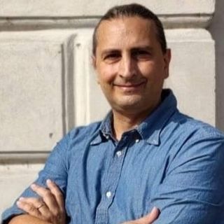 Marco Costantino alla guida del Gruppo territoriale del M5S novarese