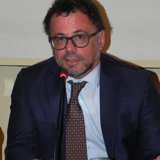 Metano: il Consorzio “San Giulio” stipula con Edison Energia il nuovo contratto di fornitura fino a dicembre 2023