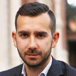 Regione, la Commissione Ambiente licenzia il Piano per la qualità dell'aria