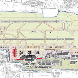 La provincia di Novara al tavolo commissione aeroportuale Enac