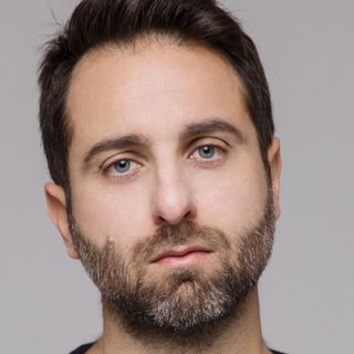 Matteo Caccia e Paolo Piacenza parleranno della struttura di un podcast