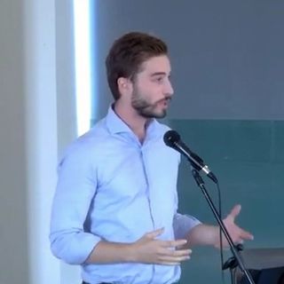 Caro affitti e reesidenze universitarie: il Pd lancia un pacchetto di misure concrete