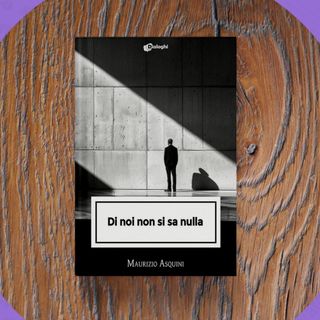 ''Di noi non si sa nulla'': linee di partenza svantaggiate al Circolo dei lettori