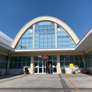 Si terrà il 10 aprile il Flash Mob degli ambulanti di Confcommercio