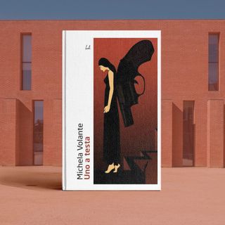 Sparare per vivere: la provocazione di LiberAria