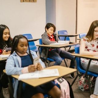 A Novara un incontro per promuovere la figura del tutore volontario dei minori stranieri non accompagnati