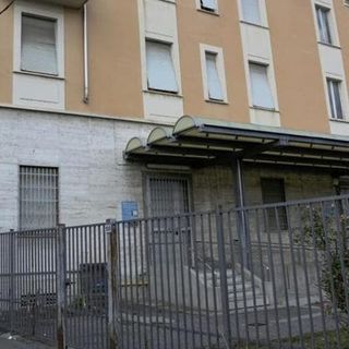 Novara, chiude il centro revisioni della Motorizzazione. Proteste dei sindacati