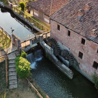 Iniziative di Est Sesia per la settimana della bonifica e dell’irrigazione