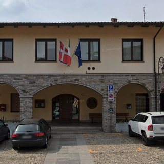 Elezioni 2024: a Bolzano Novarese la sfida a tre