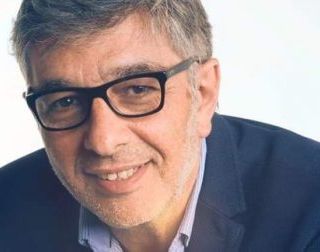 Voto: a Novara è scontro in FI. Lascia l’ex presidente del consiglio comunale