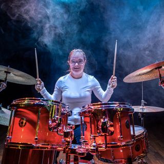 Musicalmente: a Cureggio parte il progetto di inclusione sociale attraverso la musica