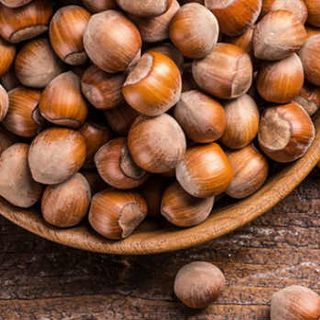 Partito l'obbligo di indicazione d’origine per la frutta secca sgusciata: Coldiretti plaude alla nuova normativa