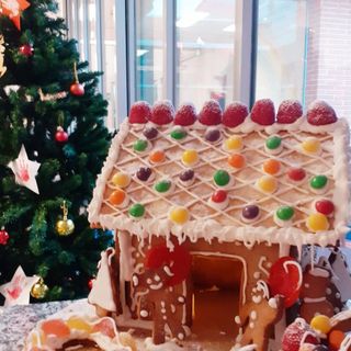 Festa di Natale a S.Agabio: tradizione e allegria per tutta la famiglia