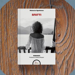&quot;Sfatti - Uno sguardo sull’esistenza&quot;: la presentazione di Segni e Parole