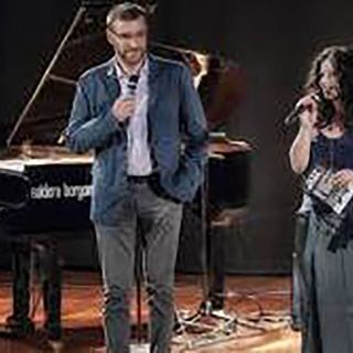 Borgomanero: domenica 20 dicembre concerto di Natale in streaming