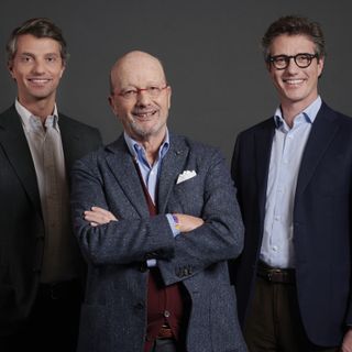 De Agostini chiude il 2023 con risultati positivi