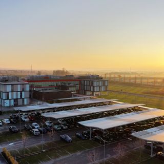 Nova Coop anticipa la chiusura dei punti vendita la domenica