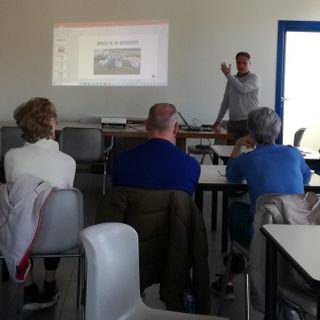 Si consolida la collaborazione tra Assa e Novara Green